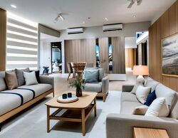 THE ARCADY AT BOON KENG (D12), Apartment #495798461